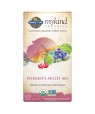 Mykind Organics Women’s 40+ Multi - pro ženy 120 tablet